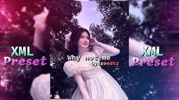 𝙒𝙃𝙔 𝙉𝙊𝙏 𝙈𝙀 𝙀𝙉𝙍𝙄𝙌𝙐𝙀 𝙄𝙂𝙇𝙀𝙎𝙄𝘼𝙎 𝙍𝙀𝙈𝙄𝙓|🖇🌈𝙋𝙧𝙚𝙨𝙚𝙩 𝘼𝙡𝙞𝙜𝙝𝙩𝙢𝙤𝙩𝙞𝙤𝙣 𝙓𝙢𝙡 𝙁𝙞𝙡𝙚✅|@YozoEditz70 🌀