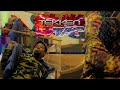 A$AP ANT & LORDFUBU ft SODUH - Tekken Tag