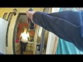 Bodycam Shows The Moment a 75-Year-Old Woman is Shot While Holding Two Knives