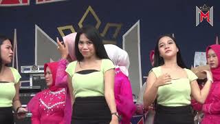Download Lagu NEW MAHARISTA LIVE RENGGAS BEKRI / EGIT /KORI/ANGGA /ALEN/BILLY/DJ,SISI \u0026 AMEL PART 3 MP3 Download Lagu NEW MAHARISTA LIVE RENGGAS BEKRI / EGIT /KORI/ANGGA /ALEN/BILLY/DJ,SISI \u0026 AMEL PART 3 MP3