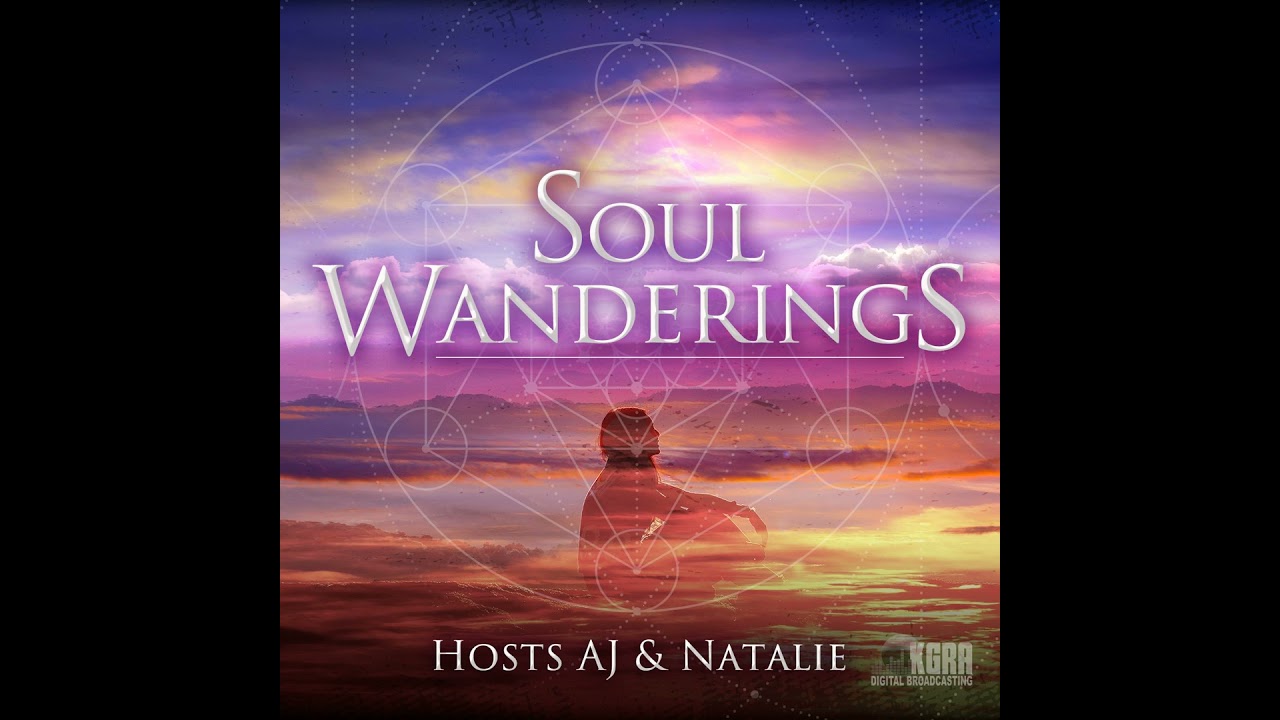 Episode 201 - Debra Lynne Katz