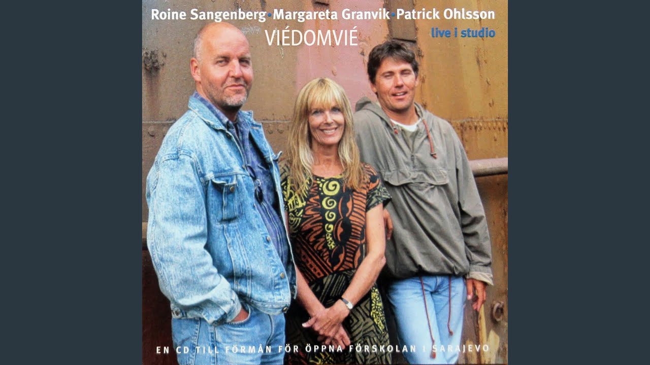 Famous Blue Raincoat