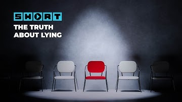 Three Myths About Detecting Dishonesty