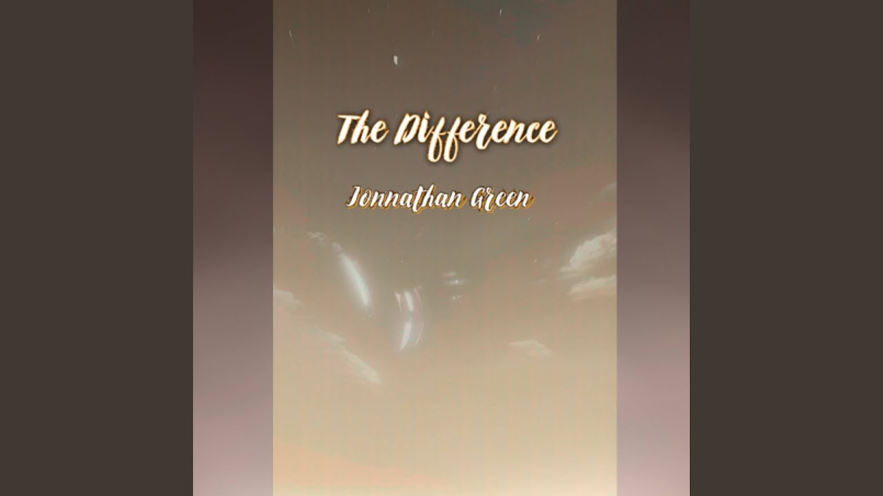 Watch Realization on YouTube Watch Realization on YouTube