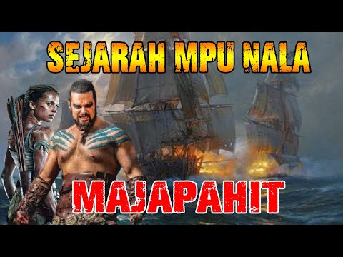 Video: Angkatan Laut India: komposisi, bentuk, sejarah penciptaan, panglima tertinggi