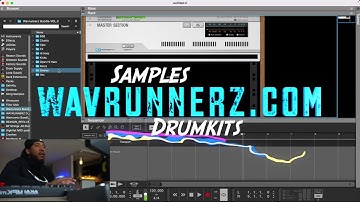Reason 12 | The Beginners Guide to Making Melodies from scratch | Reason Studios