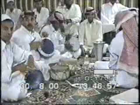 ياصاحبي خالد السلامه والايقاعي ابوحيدر تركي السلامه Mp4