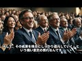 【イオン株完全解説】衝撃の決算で株価急騰の裏側＆3つの成長エンジンで株価3倍?