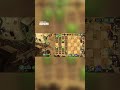 Pirates vs Zombies 2 - Wild West - DAY 4 - Intense Obstacle Course Action!