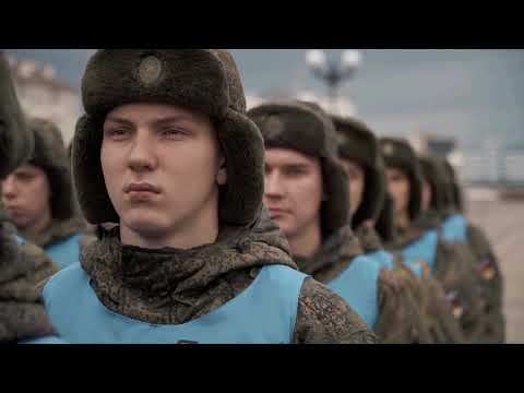 История 7 я