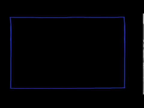 My New Plotagon Intro For the Rest of 2019! (THX STYLE)