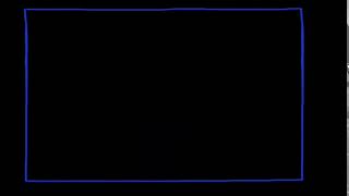 My New Plotagon Intro For the Rest of 2019! (THX STYLE)