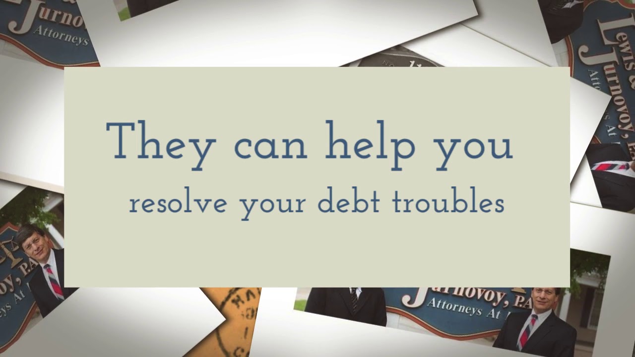 chapter-7-law-firm-in-pensacola-fl-850-432-9110-youtube