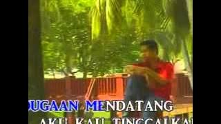 Karam - Zabarjad