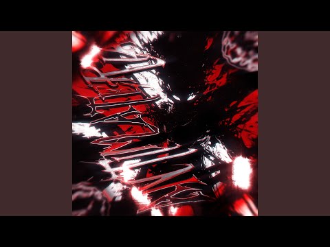 ANTIMATERIA (SUPER SLOWED)