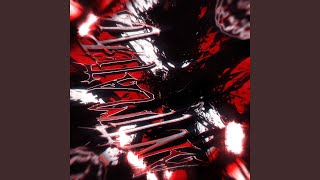 ANTIMATERIA (SUPER SLOWED) - cape
