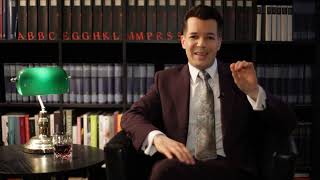 Pure Ideology The Lord Of The Rings