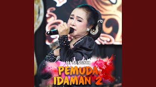 Download Lagu Pemuda Idaman 2 Download Lagu Pemuda Idaman 2