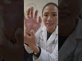 Acupressure for Painful Periods