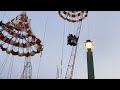End of video