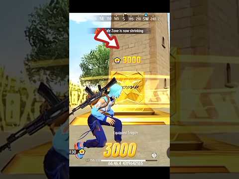 OB46 Update New