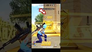 Ob46 Update New Changes