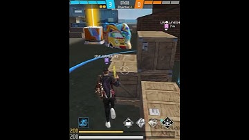 Configuration perfecta para samsung a1, a2, a3, a5, j1, j2, j3, j5, j6, j7, a10, a20, s9