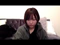 【生配信】ゆる〜く配信です。!②