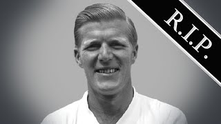 Peter Baker ● A Simple Tribute