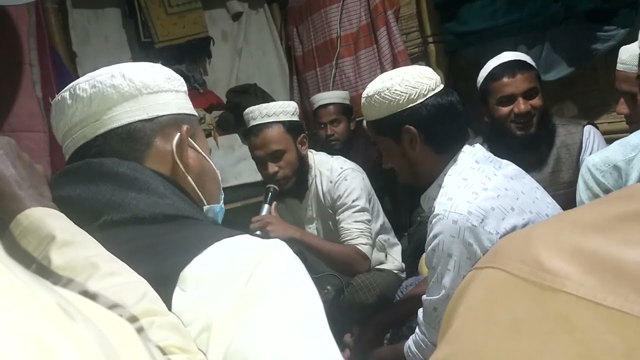 Beshi Mozar History Taranah By Kawal Abdullah #+8801851096156