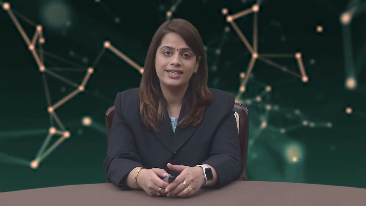 Институциональная готовность W5 L3 NDMA и SDMA