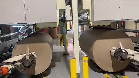 Agnati BHS Corrugator 1