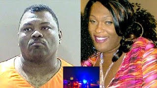 Detroit Pastor Charged With Murdering Transgender Activist In Palmer Park.