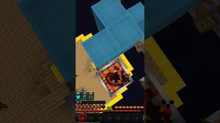 bedwars rush #newupdateinrobloxbedwars #minecraft