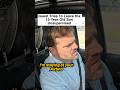 Guest Tries To Leave His 12-Year-Old Son Unsupervised #airbnb #airbnbguest #rudeguest #realestate