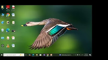 Microsoft Dynamics 365 CRM Tutorial for Beginners | How to Login, Create Accounts & Contacts