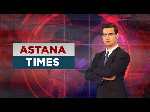 Kassym-Jomart Tokayev proposed a new development strategy for the CIS until 2035.