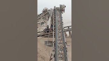 How to make aggregate sub base How to verify aggregate construction #crushing #pakistan