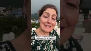 Four opinions I have which are very unpopular in India. 🇮🇳