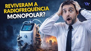 Radiofrequency is back! What has changed? Everything you need to know!