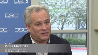 Use Of Data Analytics For Dynamic Pricing Example