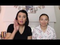 End of video