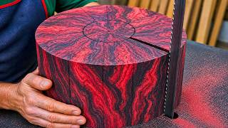 Discover These Woodworking Secrets And You Won't Believe Your Eyes! What Everyone Is Looking For?