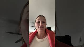 San Marcos MS Speech-Language Pathology Supplemental Application Part 4 Video Prompt