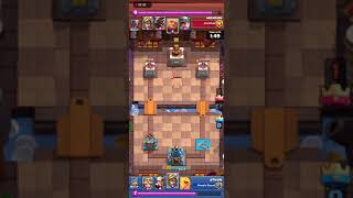 exciting clash of royal game match screenshot 4