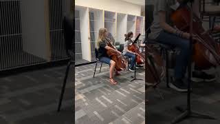 IMG 0496