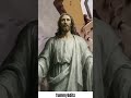 DIOS ES AMOR😮 #editz ##jesuschrist #diosesamor