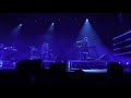 James Blake Foot Forward Clip The Fillmore Auditorium 9 28 21 mp3