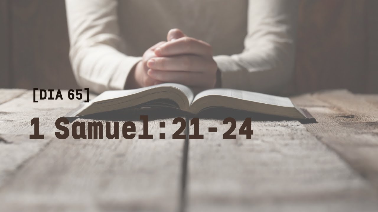 plb-dia-65-1-samuel-21-24-youtube