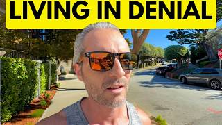 видео: Продавцы жилья ОТКАЗЫВАЮТСЯ принять новую рыночную реальность картинка: Продавцы жилья ОТКАЗЫВАЮТСЯ принять новую рыночную реальность